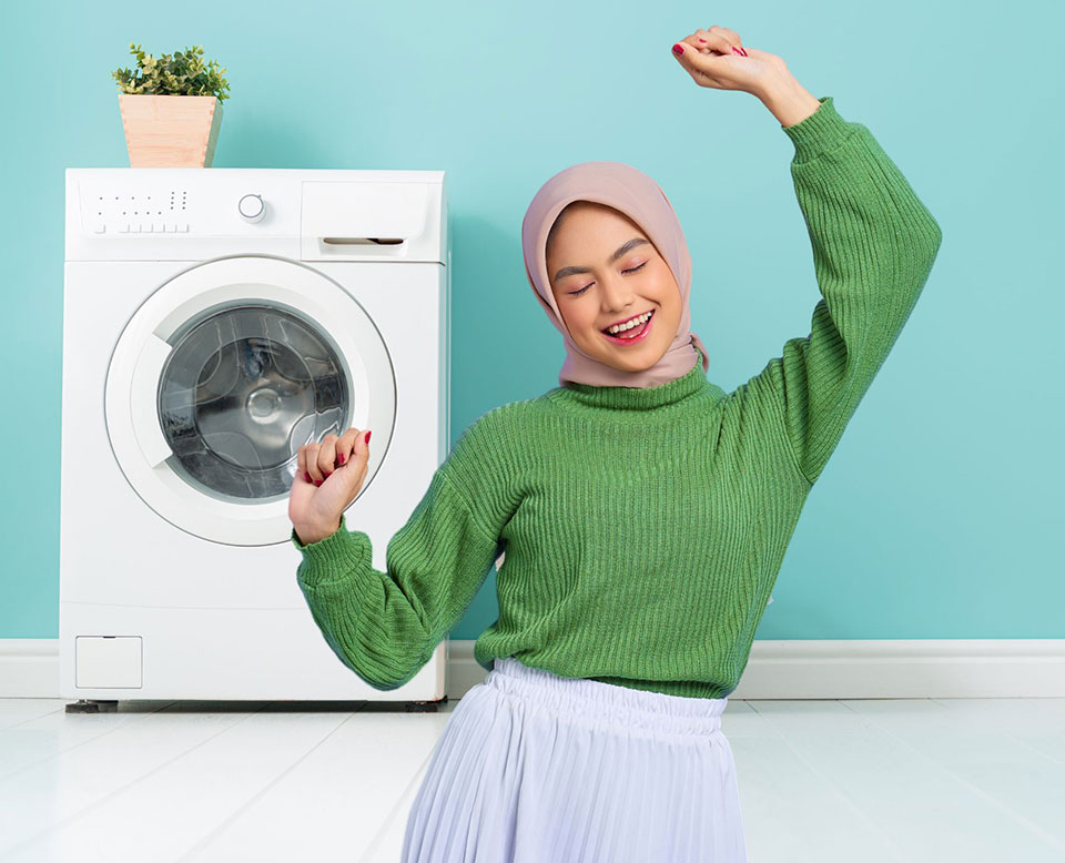 prez washing machine cleaner